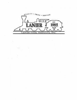 Lanier Steel Logo_5.jpg